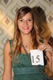 Candidato n. 15
